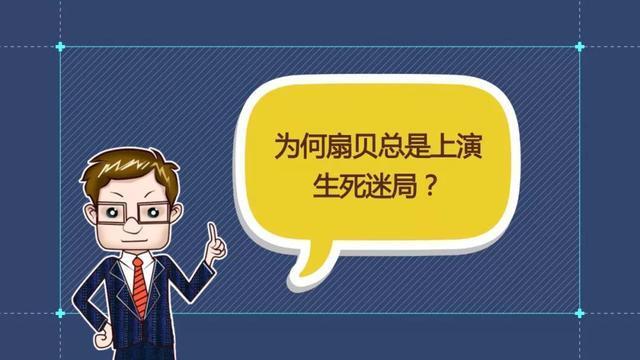 康美镇最新新闻，探索前沿动态与发展盛况，康美镇最新新闻，探索前沿动态，见证发展盛况