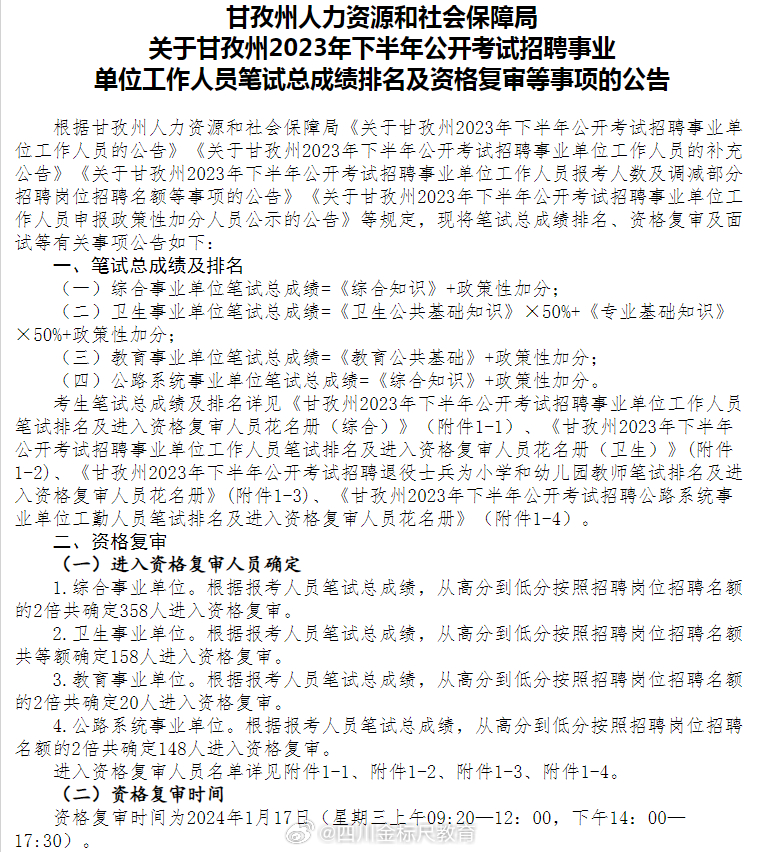 天水市市劳动和社会保障局最新招聘信息概览，天水市劳动和社会保障局最新招聘信息汇总