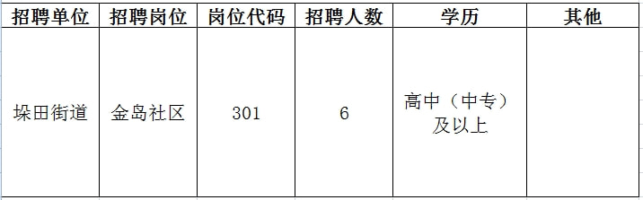 临江市初中最新招聘信息及深度解读，临江市初中招聘最新信息与深度解析