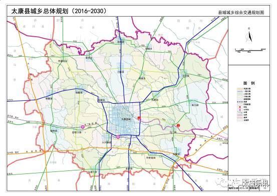 太康县小学最新发展规划，塑造未来教育的蓝图，太康县小学未来教育蓝图发展规划揭秘，塑造明日教育新篇章