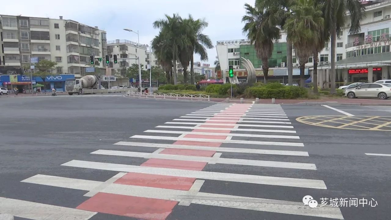 金峰路街道最新项目，城市发展的脉搏与社区未来的展望，金峰路街道最新项目，城市发展的脉搏与社区未来展望