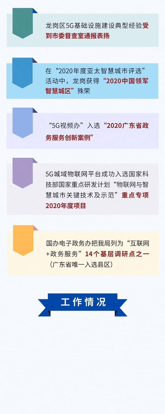 阿勒泰市数据和政务服务局，引领未来政务服务的创新之路，阿勒泰市数据和政务服务局，引领政务服务创新之路