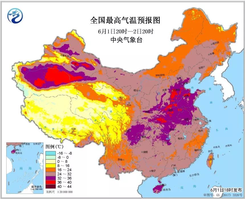 山西省晋城市阳城县最新天气预报及气象分析，山西省晋城市阳城县天气预报及气象分析最新报告