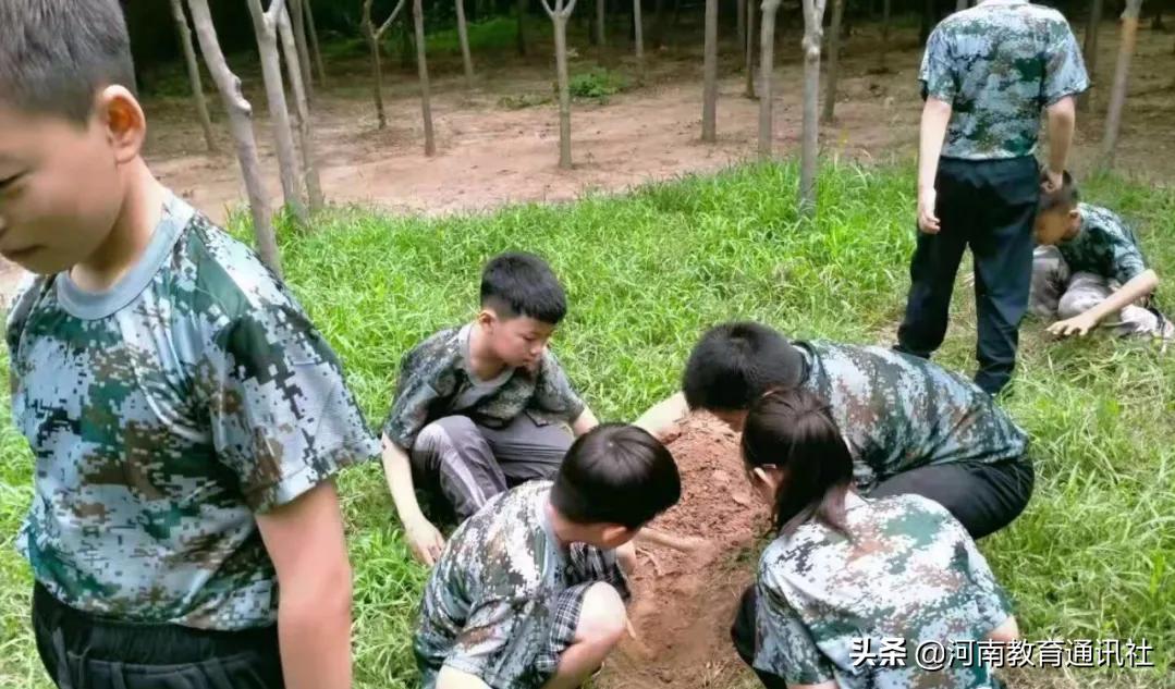 鄢陵县小学最新发展规划，塑造未来教育的蓝图，鄢陵县小学未来教育蓝图，最新发展规划揭秘