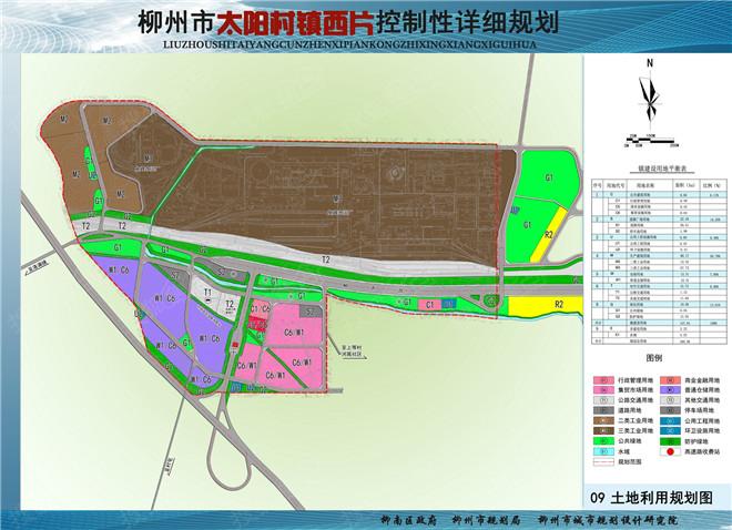 落阳村最新发展规划，走向繁荣与可持续的未来，落阳村发展规划展望，繁荣与可持续的未来之路