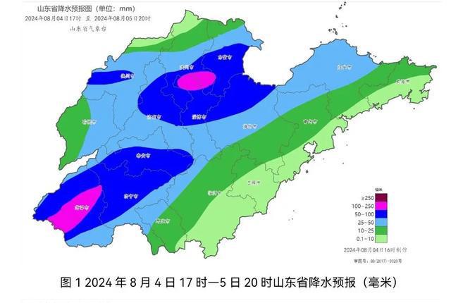 杨集镇最新天气预报及详细气象分析，杨集镇天气预报及气象分析简报