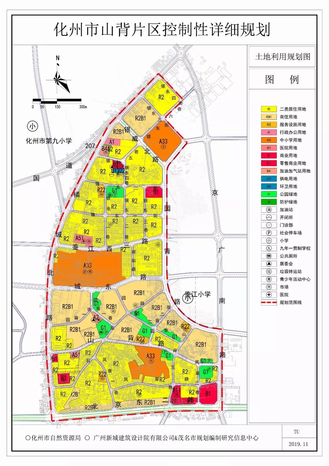 泗义村最新发展规划，打造乡村振兴新典范，泗义村发展规划，乡村振兴新典范打造之路