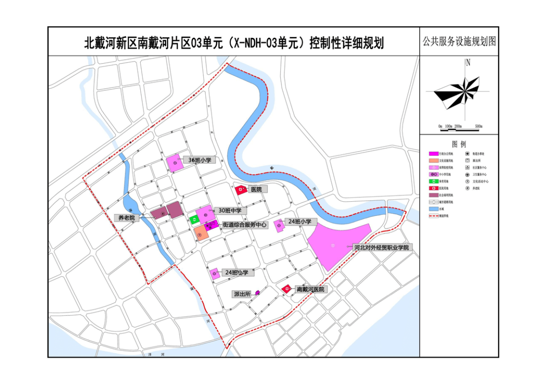 金明区自然资源和规划局最新新闻，金明区自然资源和规划局最新动态报道