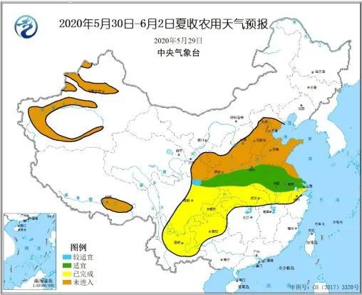 东滩村委会最新天气预报及详细气象分析，东滩村委会天气预报及气象分析详解