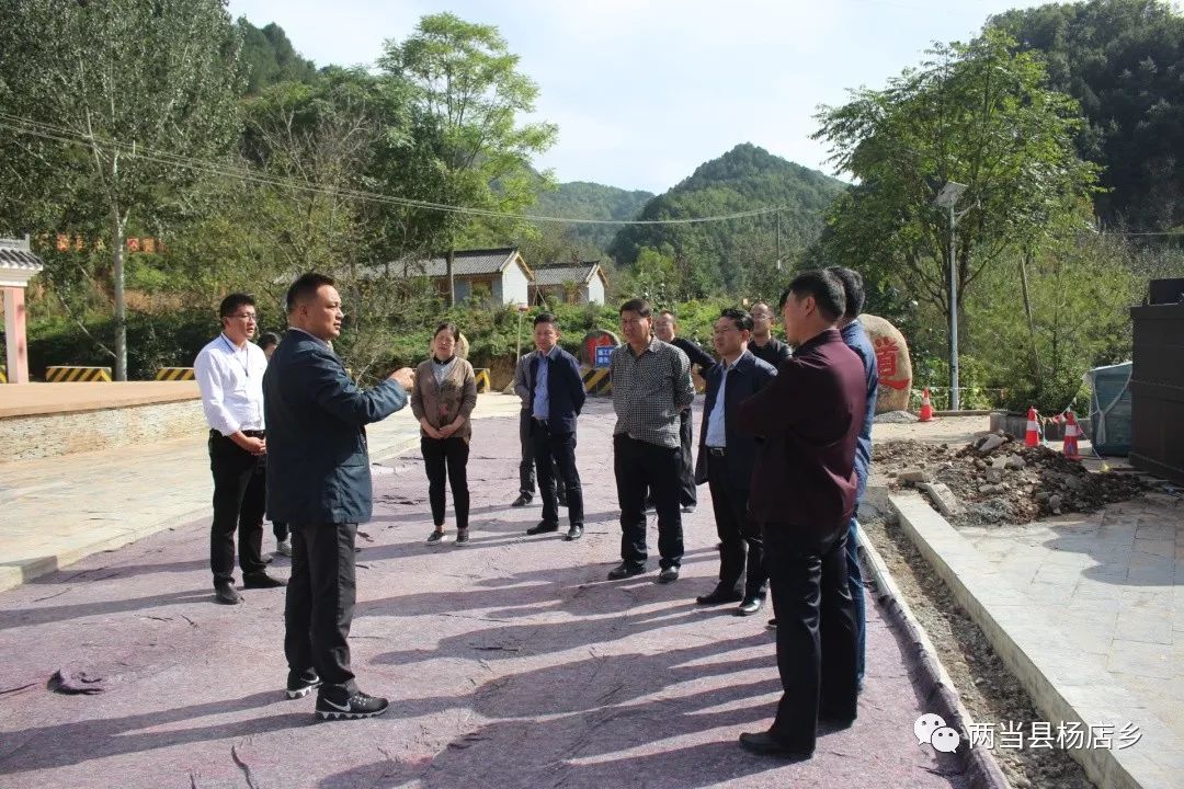 班岳与力所拉祜族乡，最新项目的探索与发展，班岳与力所拉祜族乡，最新项目的探索与发展之旅