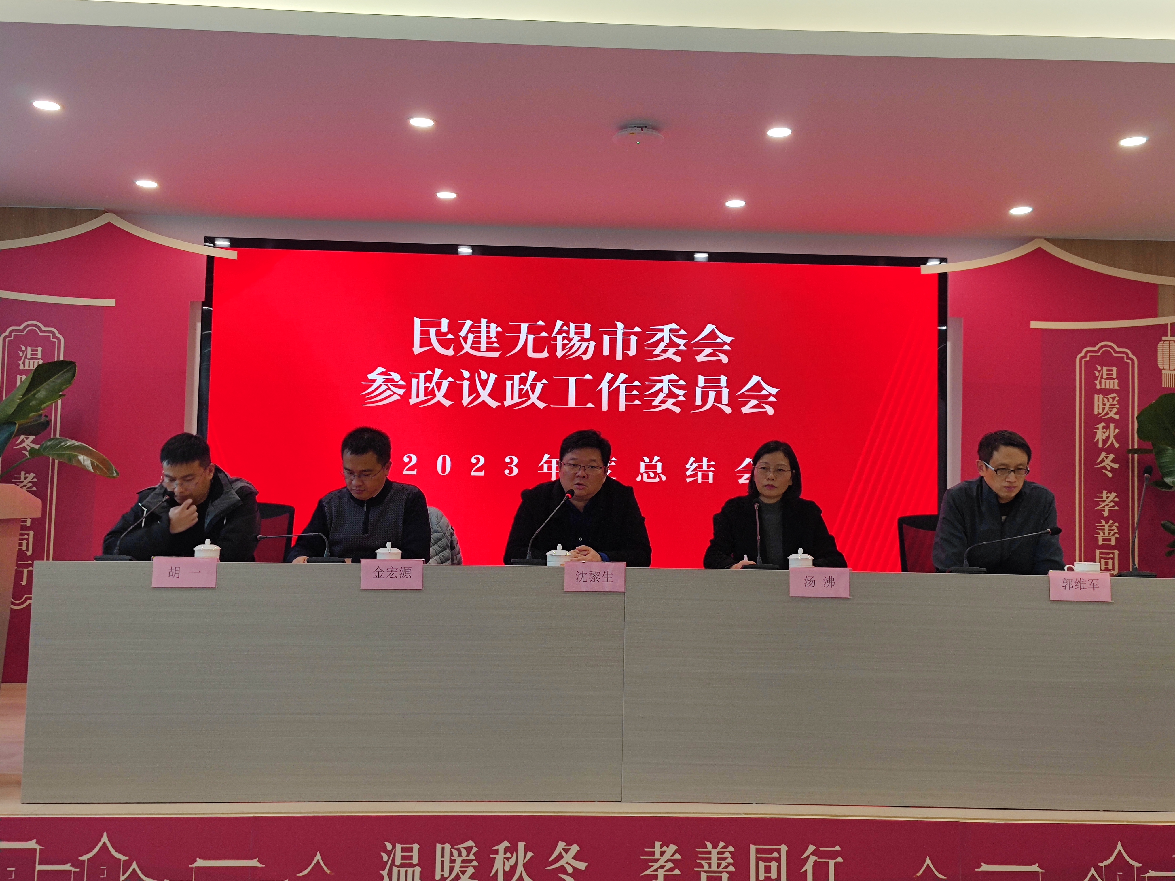 无锡市市民族事务委员会最新项目，推动民族事务发展，促进地方繁荣，无锡市民族事务委员会新项目推动民族事务发展，助力地方繁荣