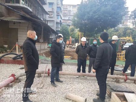 窑街街道最新项目，重塑城市风貌，打造宜居新天地，窑街街道重塑城市风貌，打造宜居新天地新项目启动