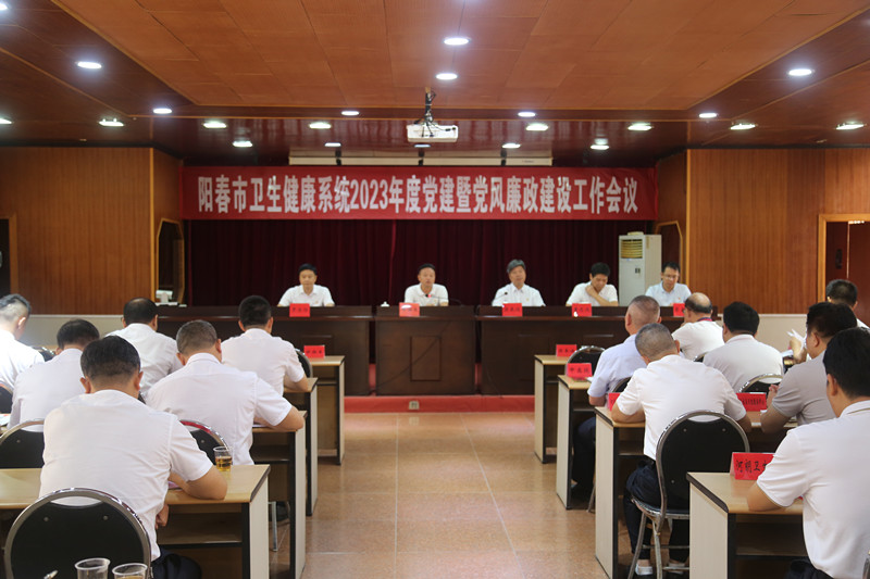 偃师市卫生健康局最新领导团队介绍及其影响力分析，偃师市卫生健康局领导团队介绍及影响力分析，最新领导团队概览