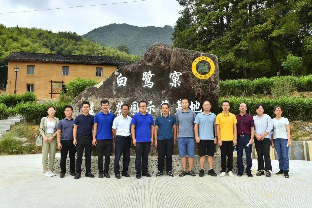 武夷山市住房和城乡建设局最新领导团队引领城市发展与建设新篇章，武夷山市住房和城乡建设局领导团队引领城市发展与建设新篇章开启