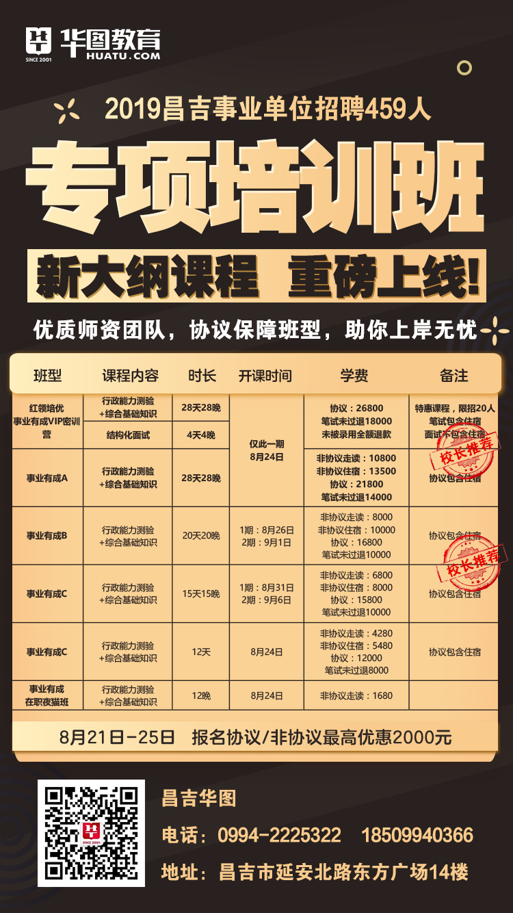 巴青县成人教育事业单位最新项目，重塑与推动地方教育发展的力量，巴青县成人教育事业单位新项目，重塑地方教育力量，推动教育发展