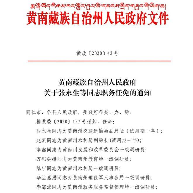 杉板乡最新人事任命动态及展望，杉板乡人事任命最新动态与展望