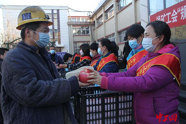 钱家营矿区街道办事处最新招聘信息概览，钱家营矿区街道办事处最新招聘启事概览