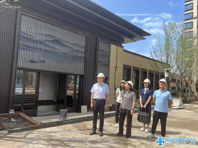 荣成市住房和城乡建设局最新项目，推动城市更新，塑造未来宜居环境，荣成市住建局最新项目，推动城市更新，打造宜居环境典范