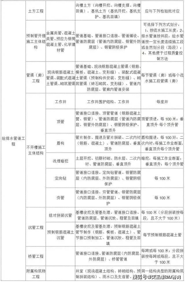 清镇市成人教育事业单位最新项目，推动成人教育的创新与发展，清镇市成人教育事业单位新项目启动，助力成人教育创新与发展