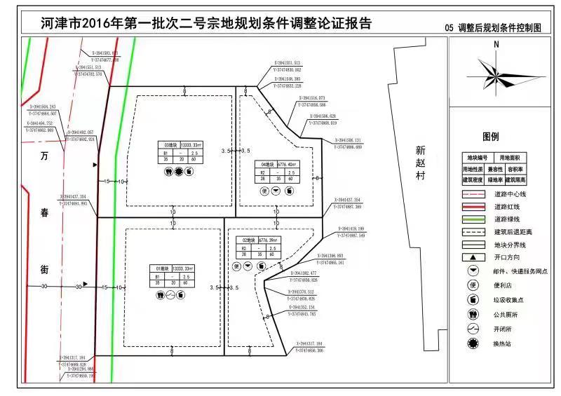 河津市自然资源和规划局最新项目揭秘，河津市自然资源和规划局最新项目探秘