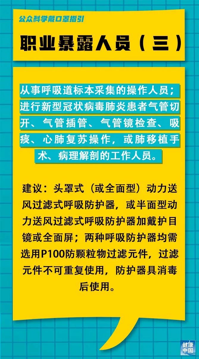 坊子区民政局最新招聘信息全面解析，坊子区民政局最新招聘信息详解