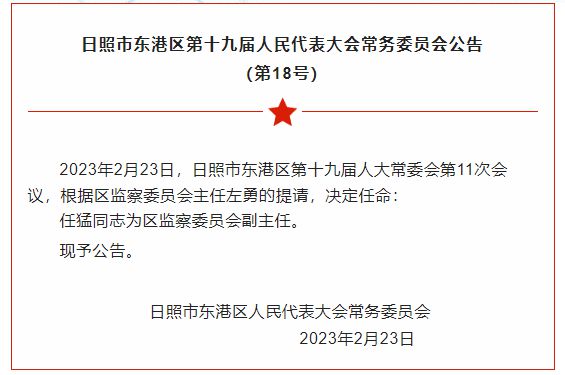 回水社区最新人事任命动态及分析，回水社区人事任命最新动态及分析摘要