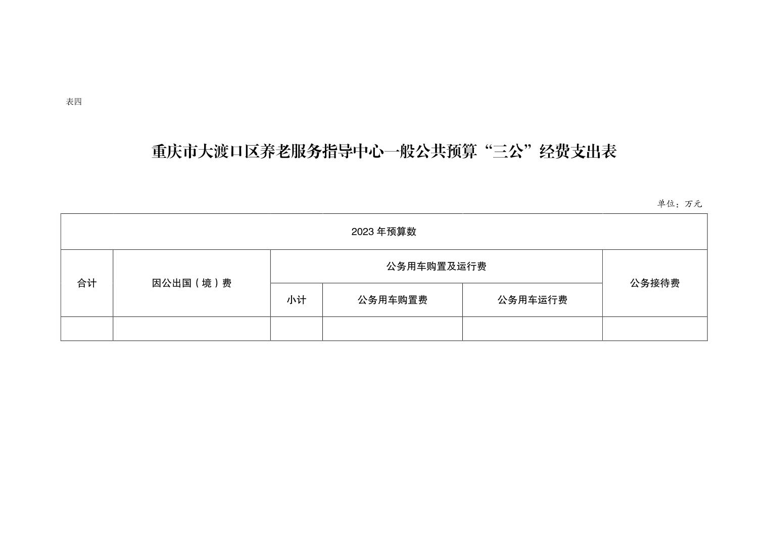 团风县级托养福利事业单位最新发展规划，团风县级托养福利事业单位发展规划展望