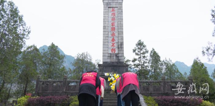 绩溪县自然资源和规划局最新新闻，推动地方可持续发展与生态保护的新篇章，绩溪县自然资源和规划局推动地方可持续发展与生态保护新篇章揭晓