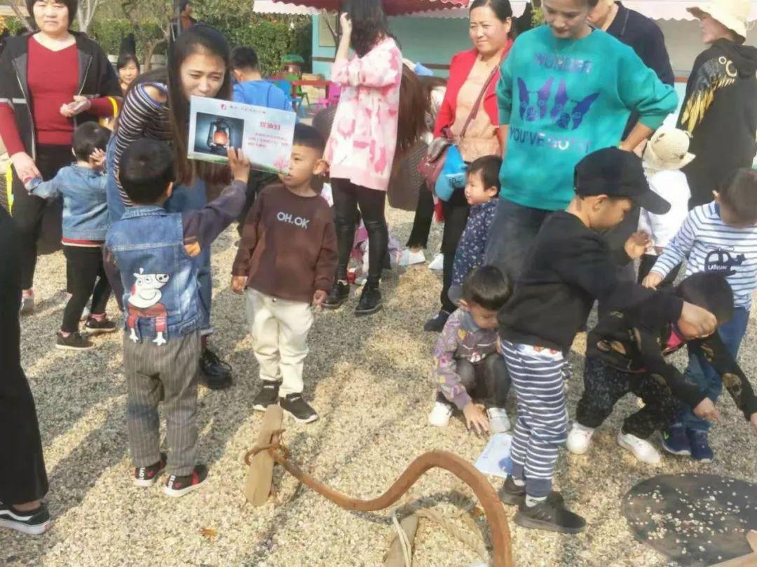 味石村委会最新交通新闻，提升道路通行能力，助力乡村振兴，味石村委会交通新闻更新，提升道路通行能力，乡村振兴再添动力