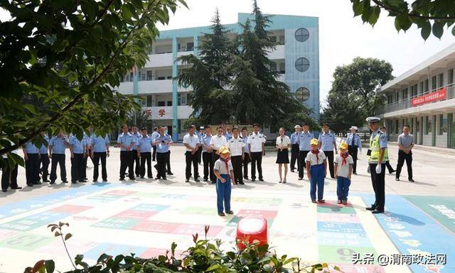 华市村委会最新交通新闻，华市村委会交通新闻更新