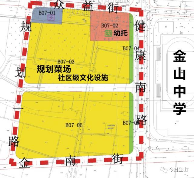 金银山街道最新发展规划，塑造未来城市蓝图，金银山街道未来发展规划揭秘，塑造卓越城市蓝图