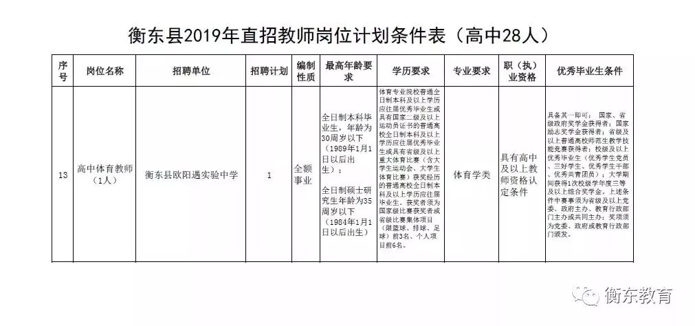 大新县特殊教育事业单位最新招聘信息及求职指南，大新县特殊教育事业单位招聘信息与求职指南发布